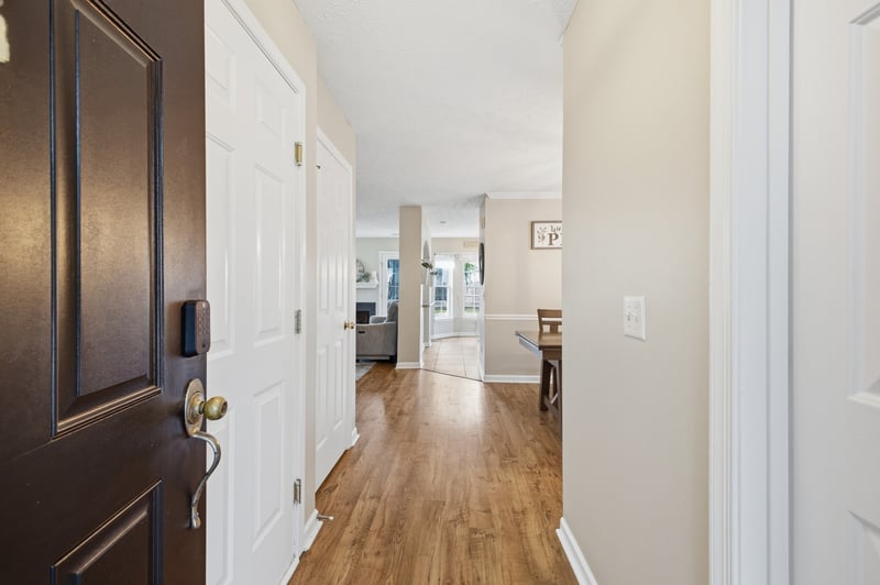 1217 Bending Creek Dr, Antioch, TN 37013