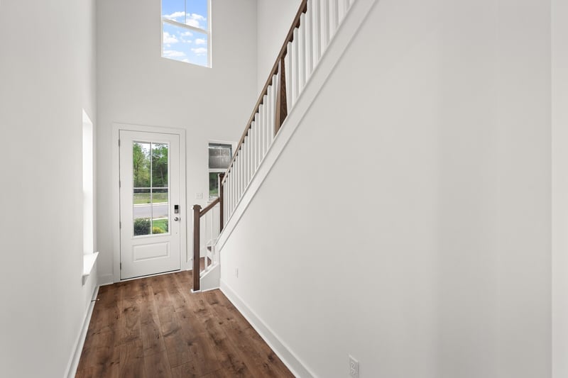 1000 Timothy Ln, Smyrna, TN 37167