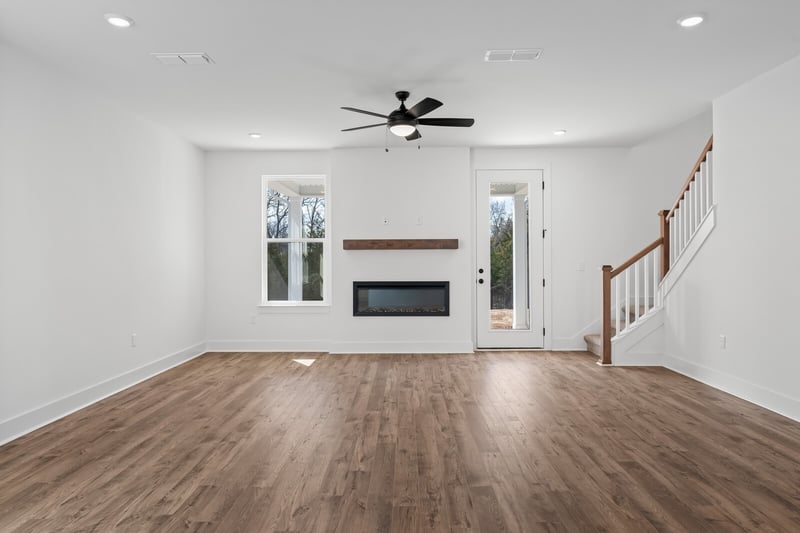 342 Mammoth Tc, Smyrna, TN 37167