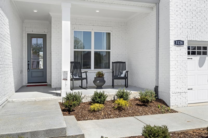 2624 Manning Ps, Murfreesboro, TN 37129