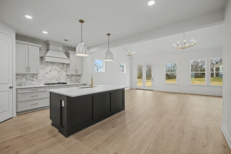 2633 Manning Ps, Murfreesboro, TN 37129