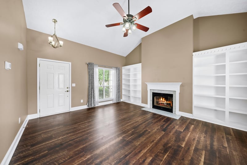2204 Falcon Creek Dr, Franklin, TN 37067
