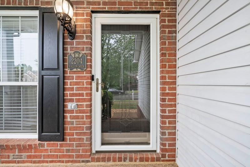 2204 Falcon Creek Dr, Franklin, TN 37067