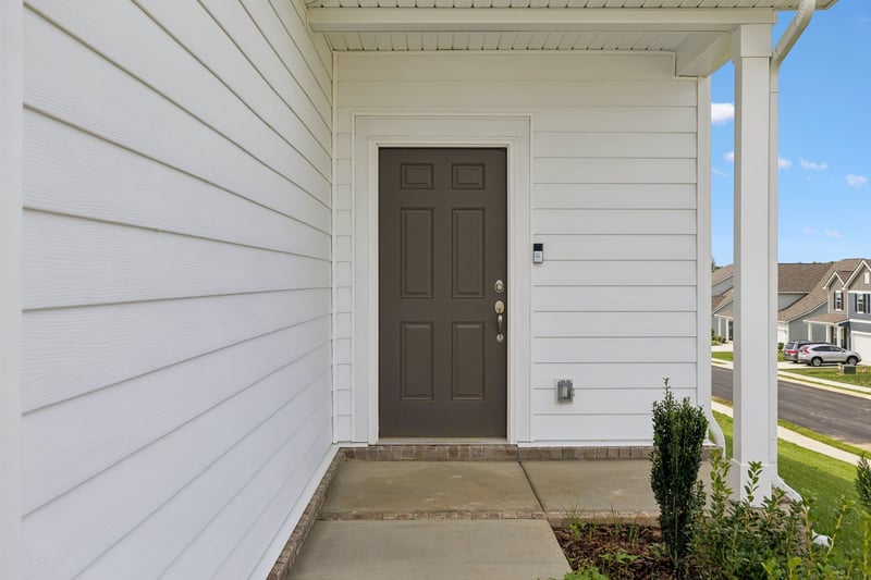 3381 Tucker Tc, Columbia, TN 38401