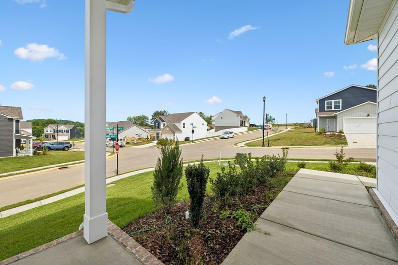 3381 Tucker Tc, Columbia, TN 38401