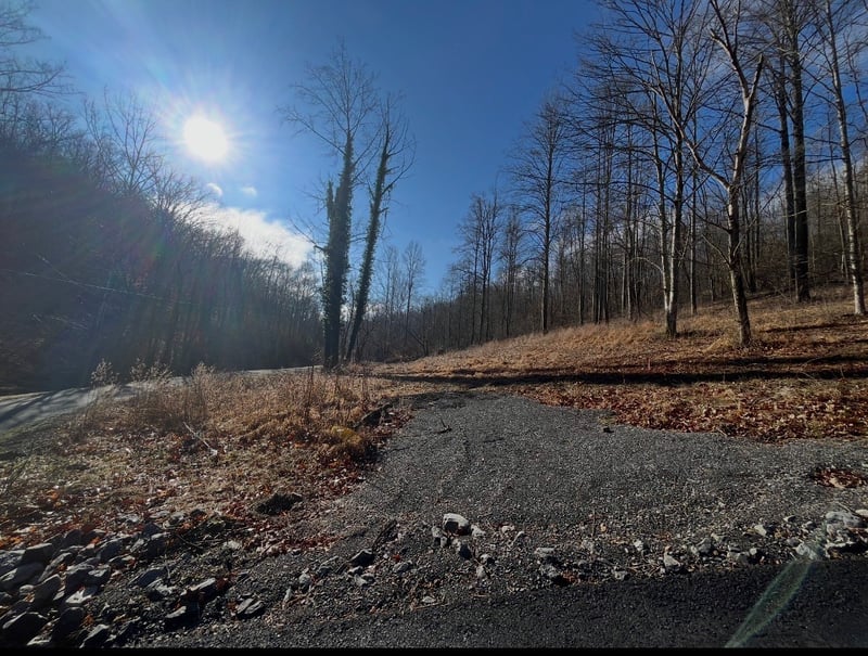 426 Rock House Hollow Rd Lot 2, Westmoreland, TN 37186