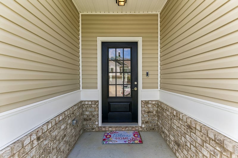 2989 Timewinder Way, Columbia, TN 38401