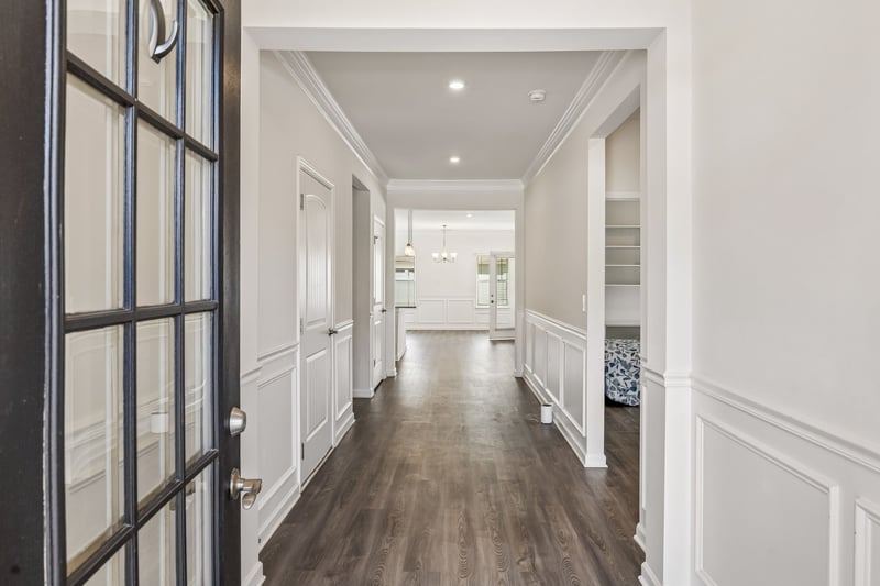2989 Timewinder Way, Columbia, TN 38401