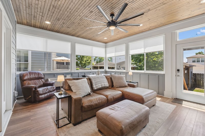 6205 New York Ave, Nashville, TN 37209