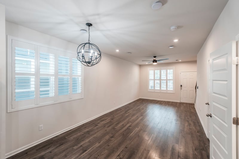 615 Old Hickory Blvd #608, Nashville, TN 37209