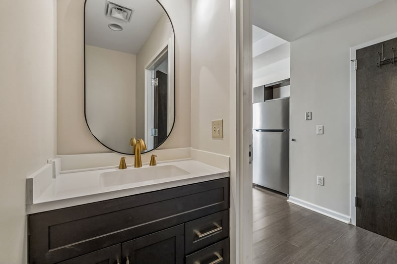 2115 Yeaman Pl #232, Nashville, TN 37206
