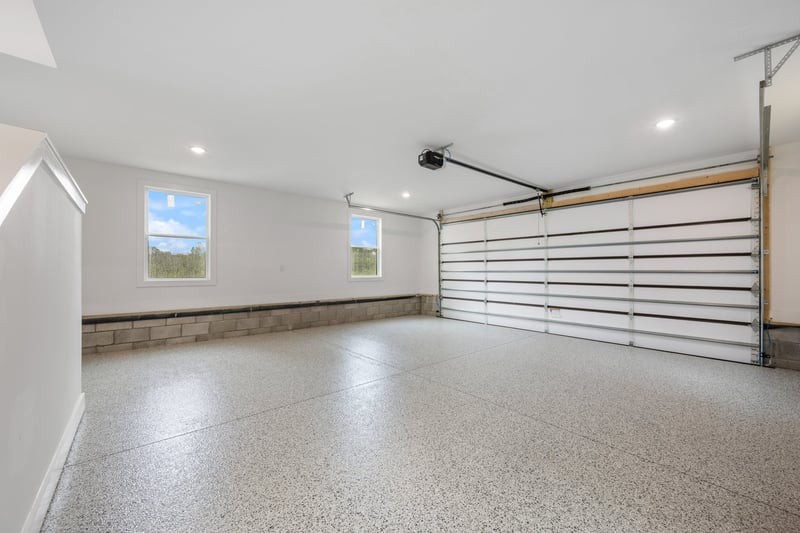 2731 Cave Springs Rd, Springfield, TN 37172