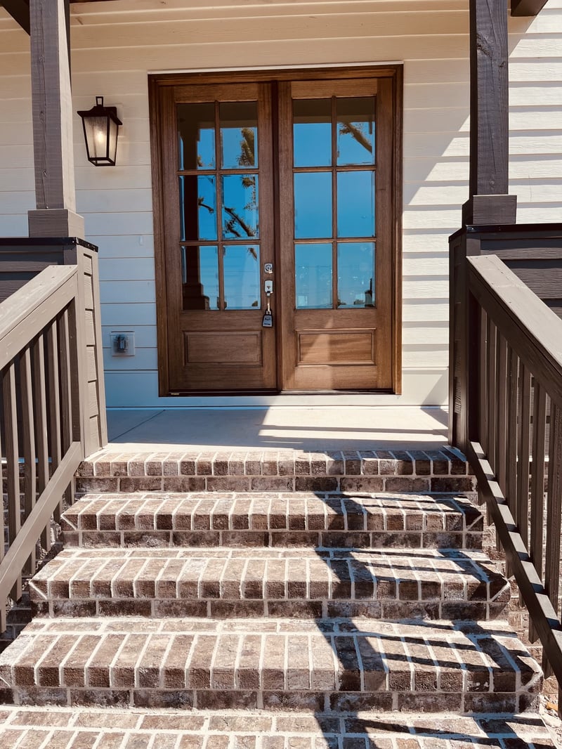 2731 Cave Springs Rd, Springfield, TN 37172