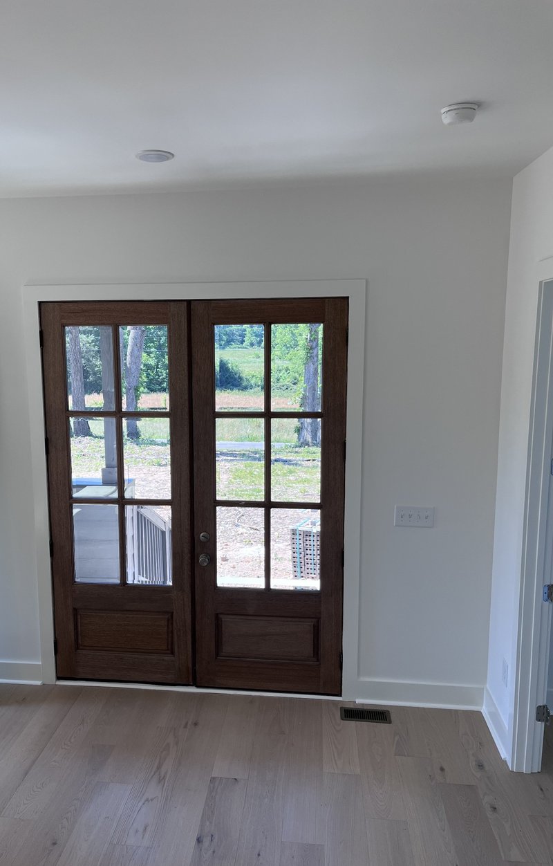 2731 Cave Springs Rd, Springfield, TN 37172