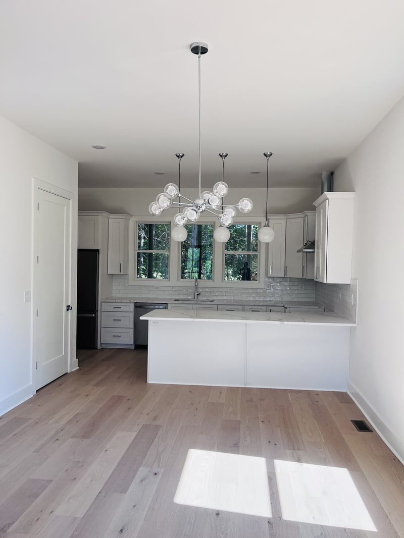 2731 Cave Springs Rd, Springfield, TN 37172