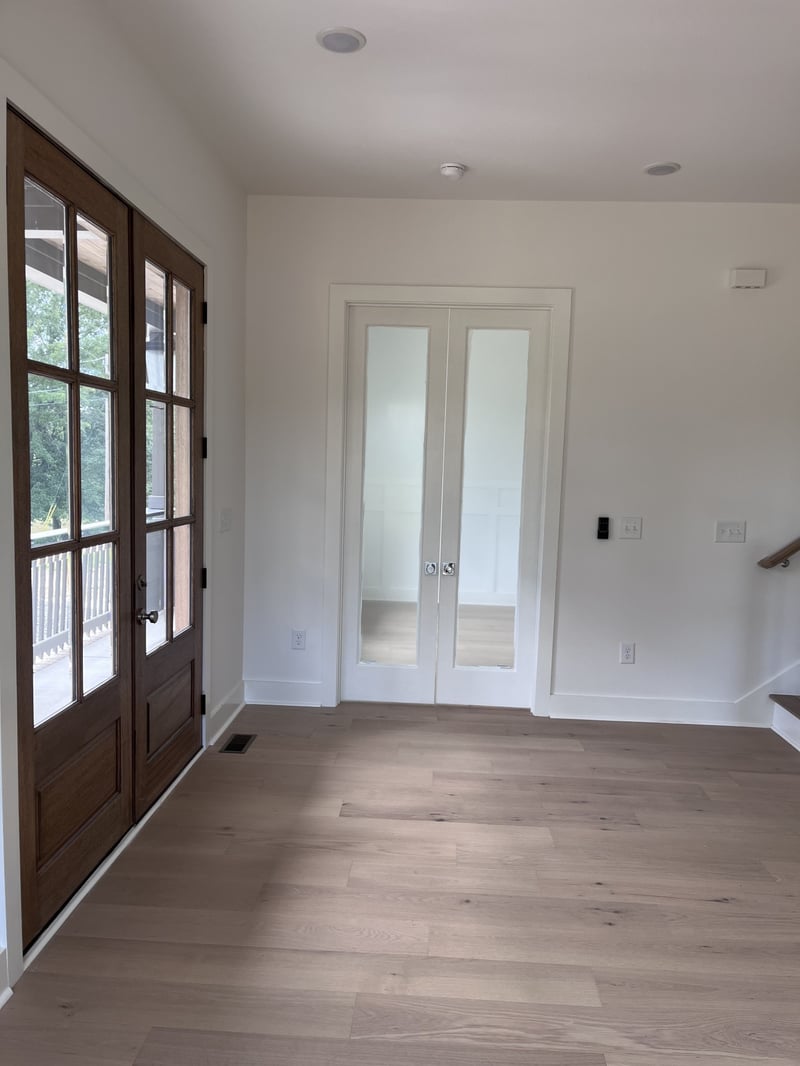 2731 Cave Springs Rd, Springfield, TN 37172