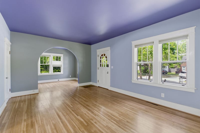 916 Mcclurkan Ave, Nashville, TN 37206
