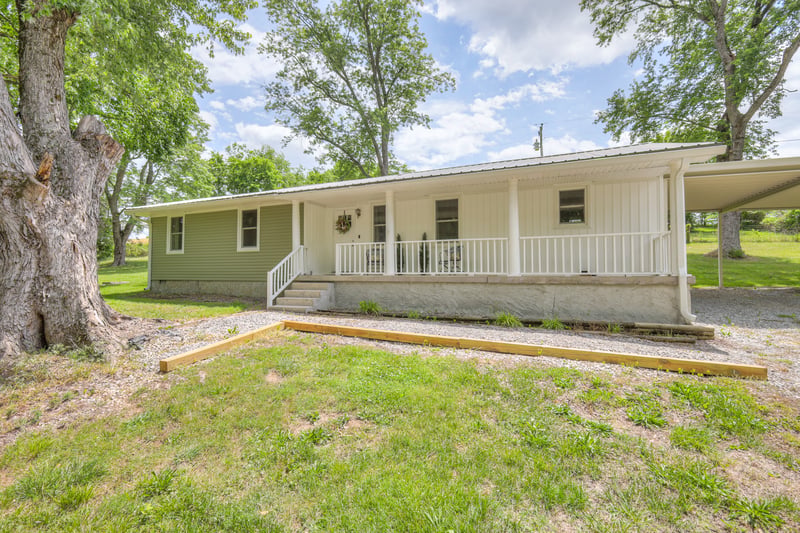 11914 Hogwood Rd, Milton, TN 37118