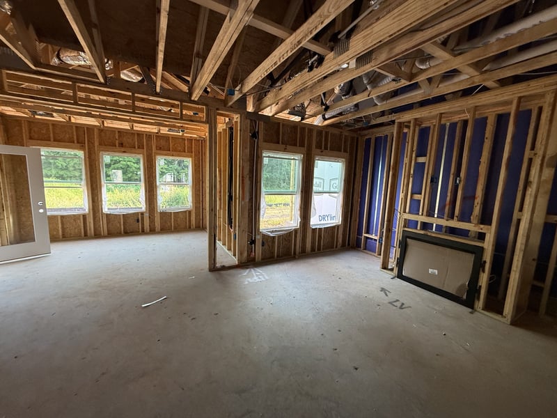 441 Charlie Pl, White House, TN 37188