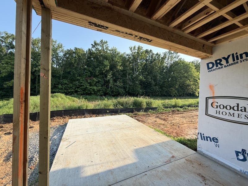 441 Charlie Pl, White House, TN 37188