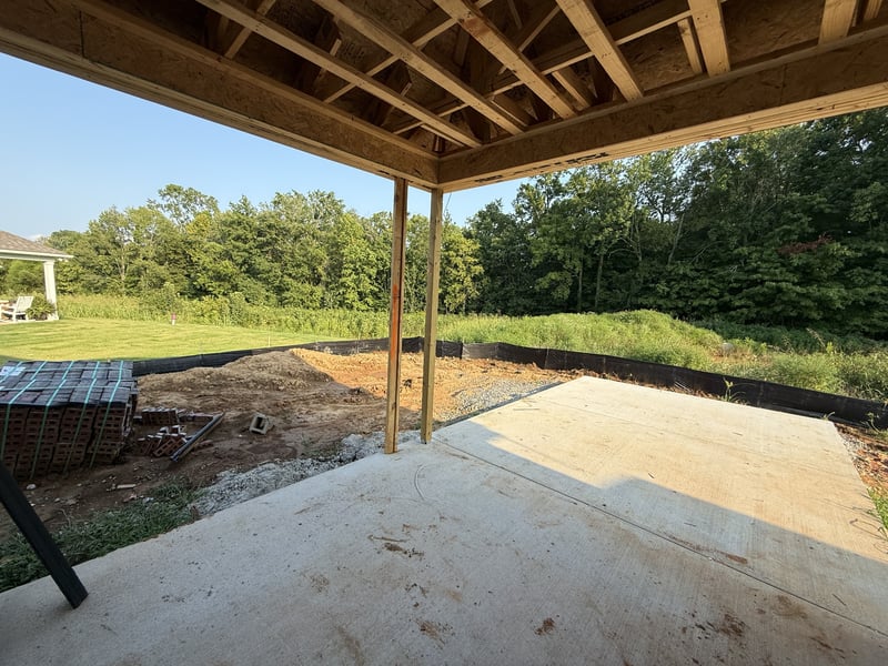441 Charlie Pl, White House, TN 37188