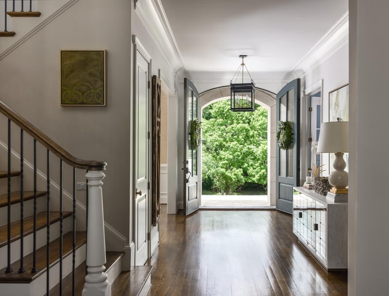 206 Jones Pkwy, Brentwood, TN 37027