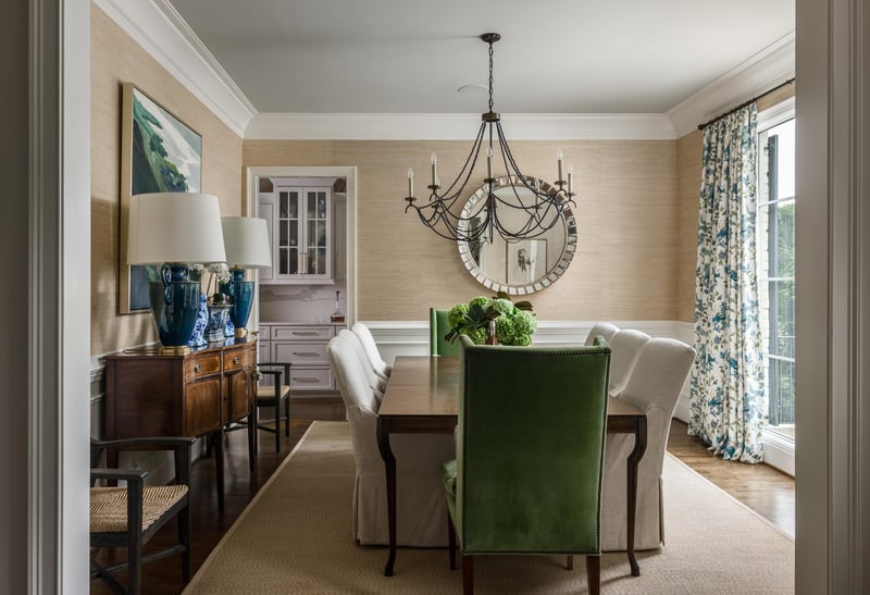 206 Jones Pkwy, Brentwood, TN 37027