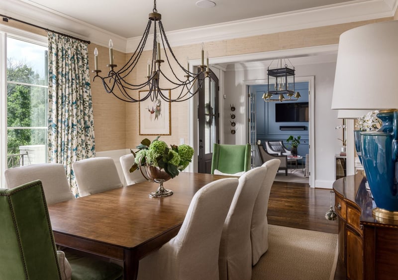 206 Jones Pkwy, Brentwood, TN 37027