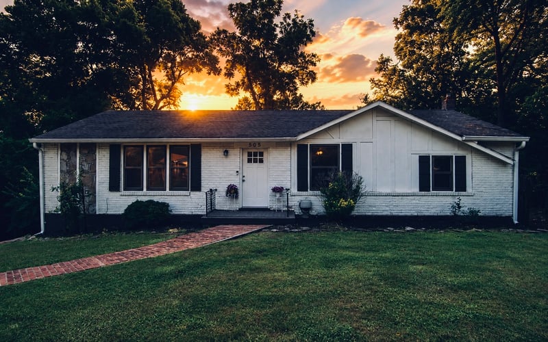 505 Harding Pl, Nashville, TN 37211