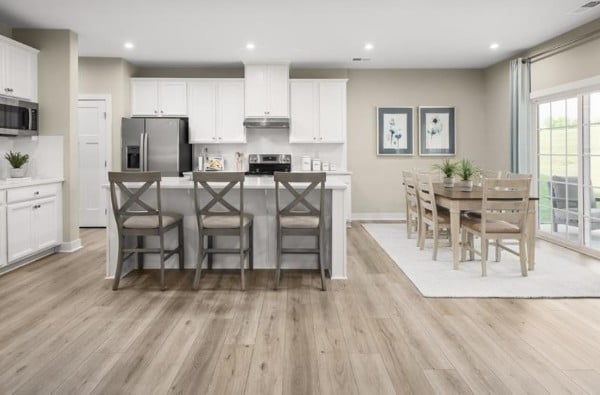 2294 Brumby Loop, White House, TN 37188