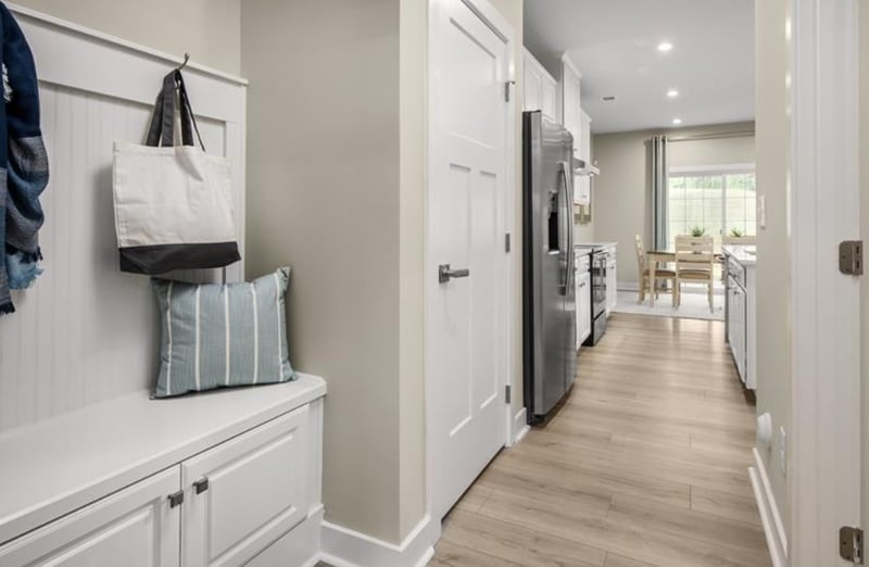 2294 Brumby Loop, White House, TN 37188