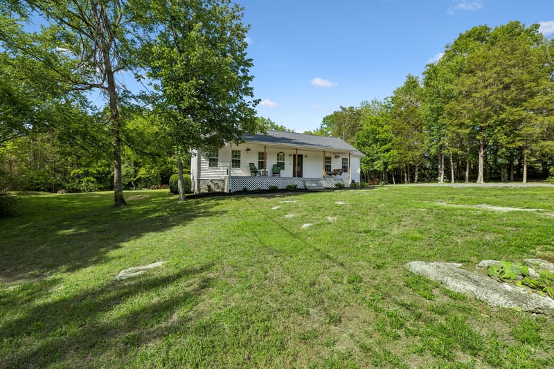 6456 Brandy Ln, Lebanon, TN 37090