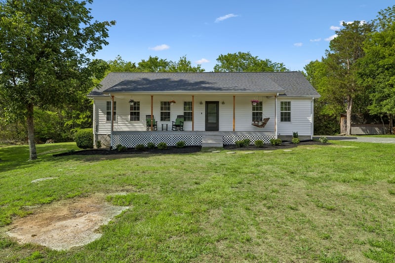 6456 Brandy Ln, Lebanon, TN 37090