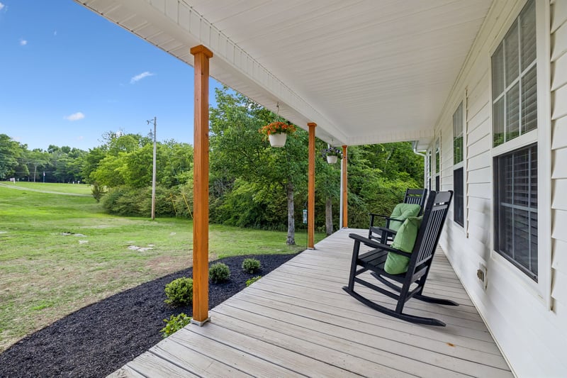 6456 Brandy Ln, Lebanon, TN 37090
