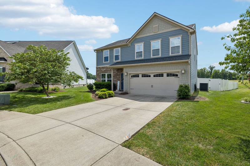 2936 Shellsford Cir, Murfreesboro, TN 37128