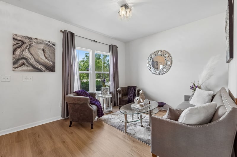 2936 Shellsford Cir, Murfreesboro, TN 37128