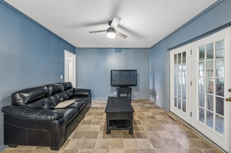 1246 Apache Ln, Madison, TN 37115