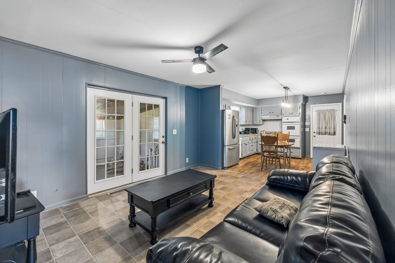 1246 Apache Ln, Madison, TN 37115
