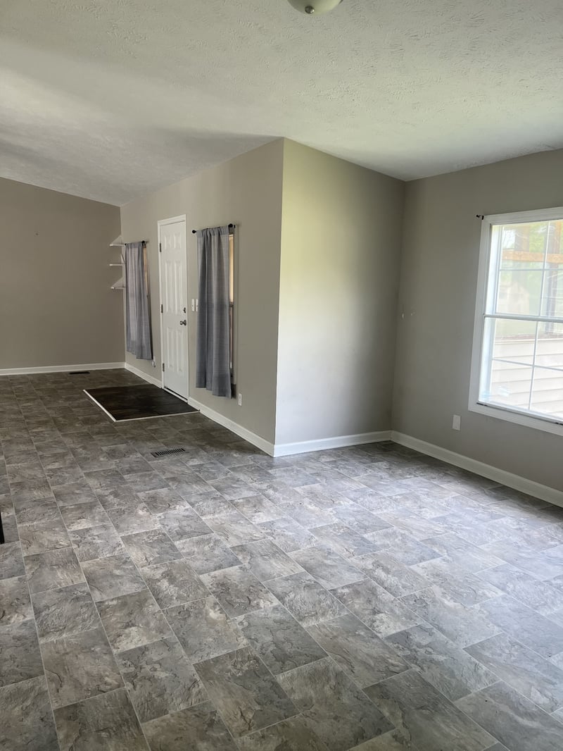 337 Jefferson Pike, La Vergne, TN 37086