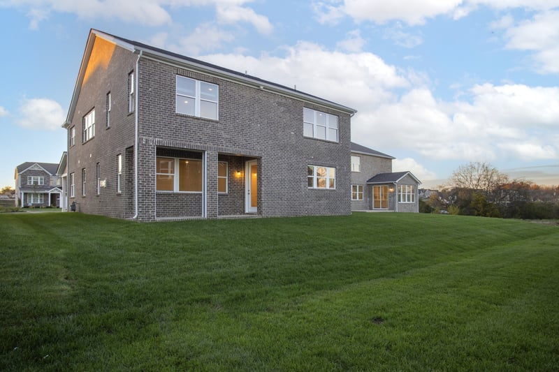 34 Foxton Ct, Mount Juliet, TN 37122