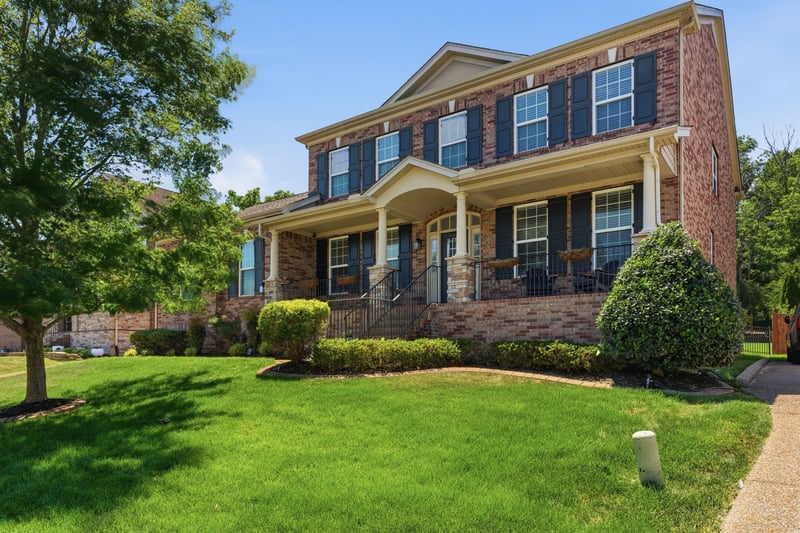 1032 Kelsey Glen Dr, Mount Juliet, TN 37122