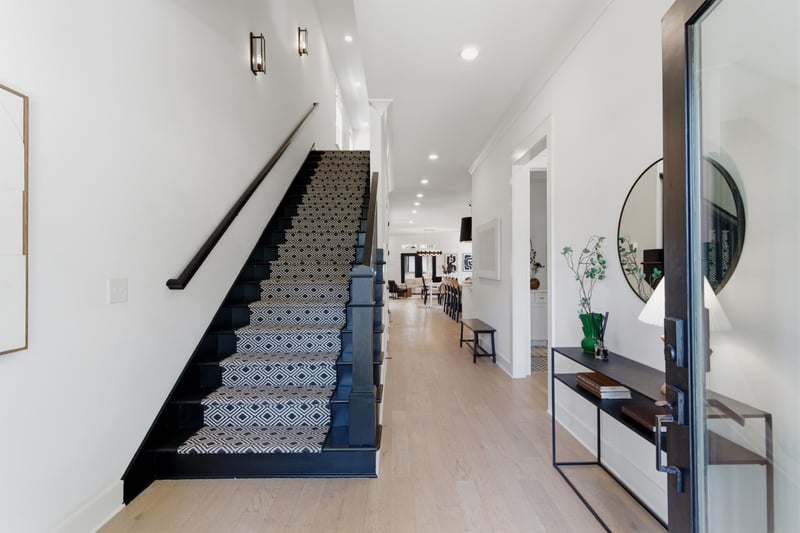 5310 Elkins Ave, Nashville, TN 37209