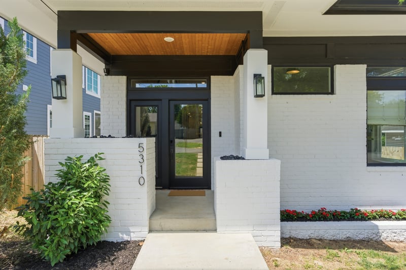 5310 Elkins Ave, Nashville, TN 37209