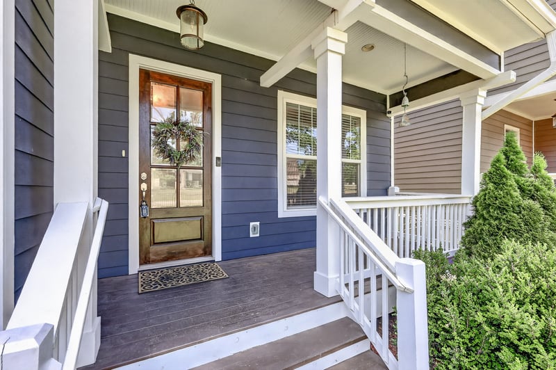 309 Mckennell Dr #A, Nashville, TN 37206