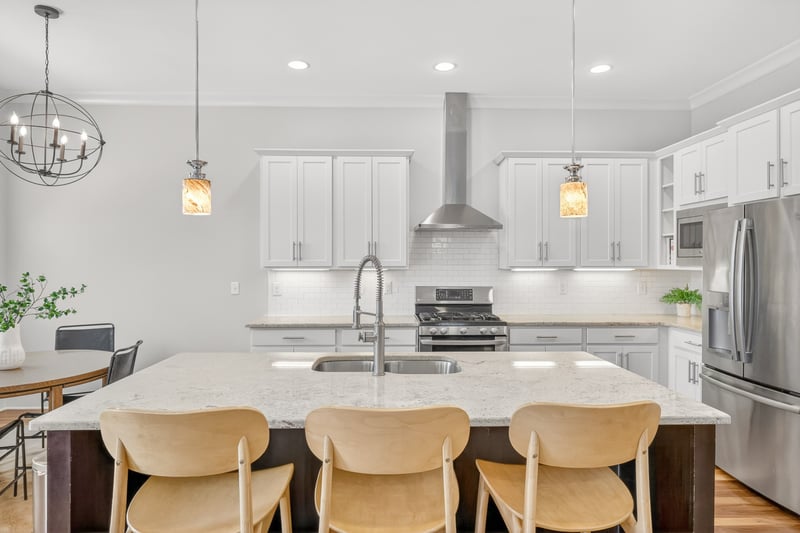 309 Mckennell Dr #A, Nashville, TN 37206