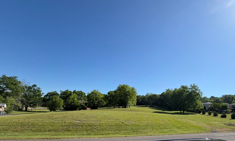 104 Ellen Dr, Goodlettsville, TN 37072