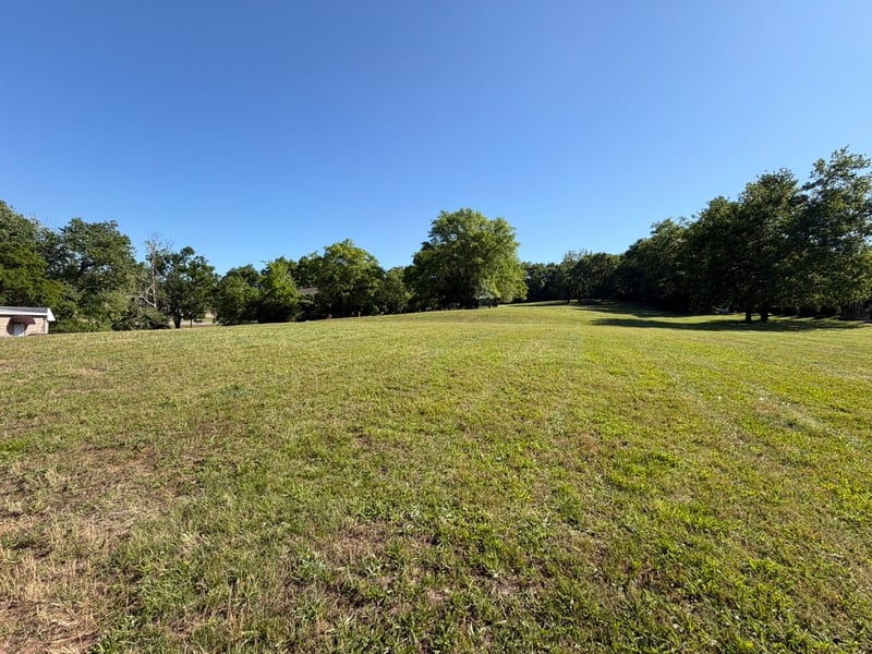 104 Ellen Dr, Goodlettsville, TN 37072