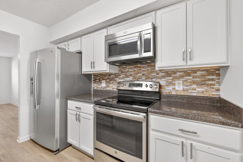 4828 Chelanie Cir, Murfreesboro, TN 37129