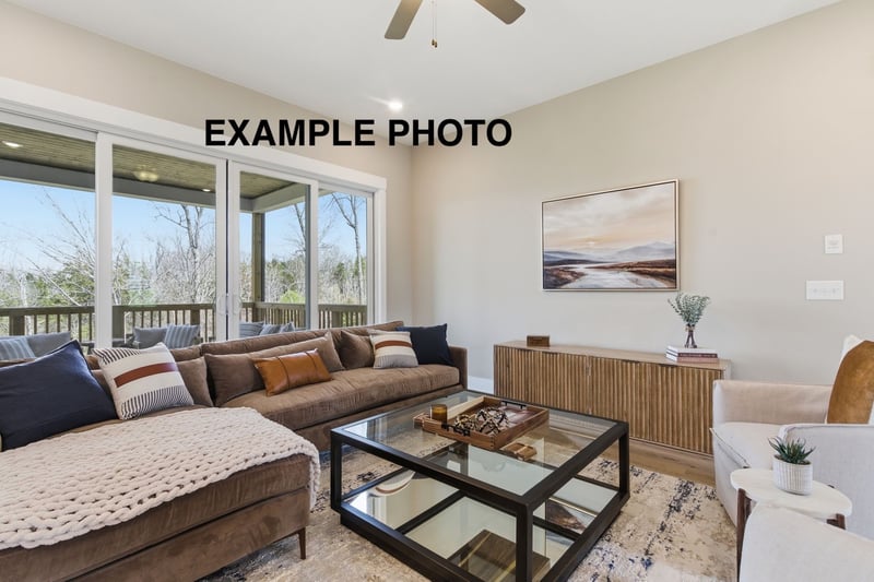 3389 Les Chappell Rd, Spring Hill, TN 37174