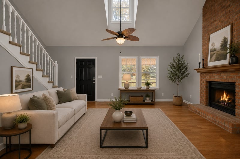 269 Harpeth View Trl, Kingston Springs, TN 37082